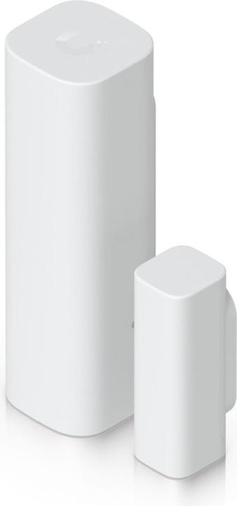 Actual product image Ubiquiti USL-Eintrittssensor