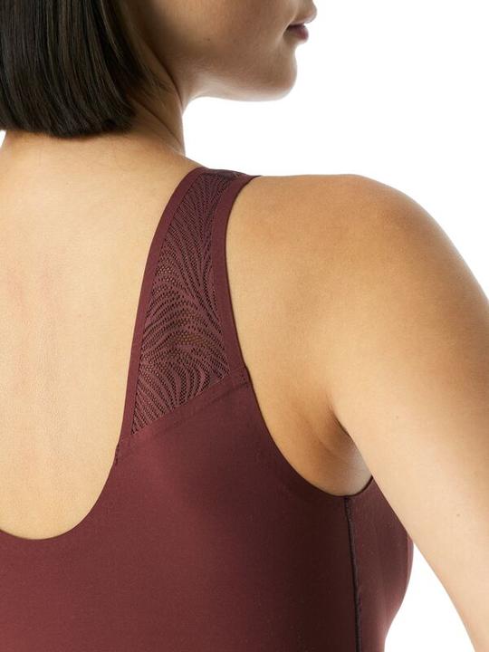 Produktbild Schiesser Bustier Invisible Soft Lace (Einzelpack, 44 A)