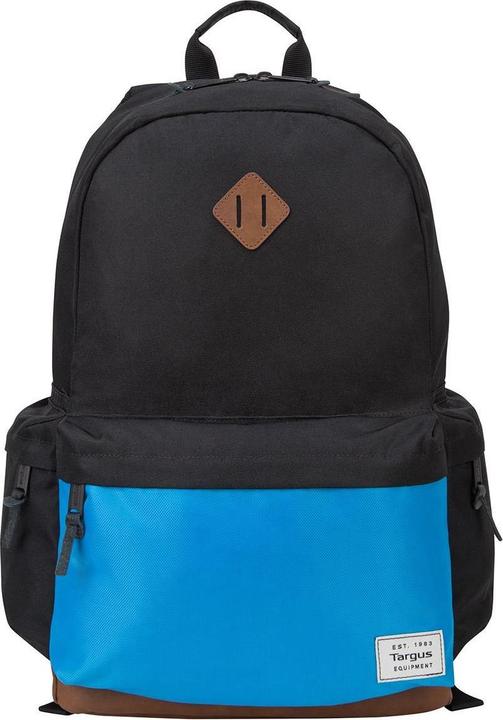 Produktbild Targus Strata (21 l)