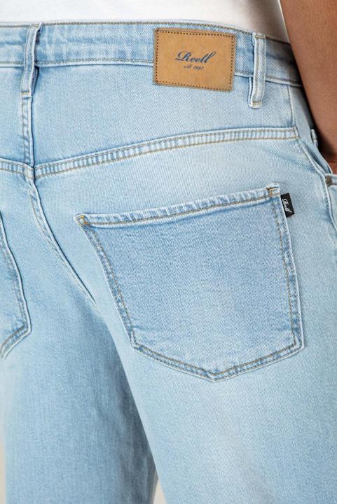 Image du produit Reell jeans solid (W34/L32)