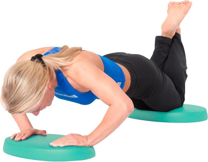 Produktbild TheraBand Stabilitätstrainer