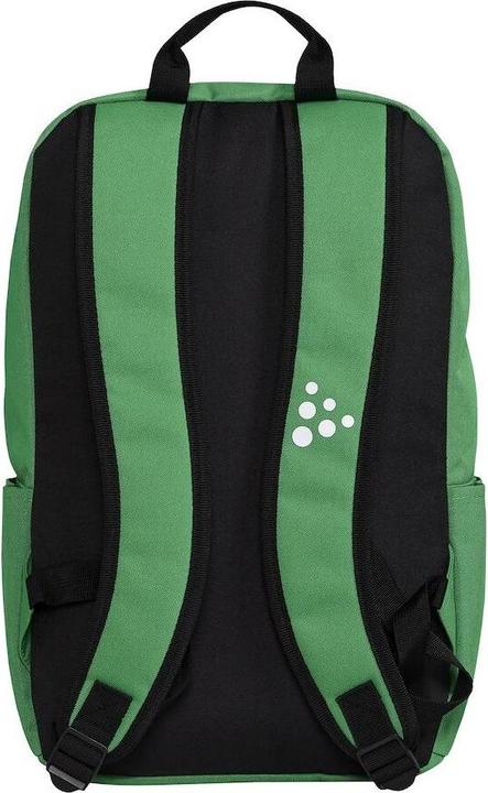 Image du produit Craft Sac à dos Squad 2.0 16L (16 l)