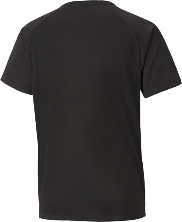 Produktbild Puma teamLIGA Graphic Jersey Jr (176)
