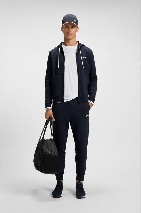 Produktbild BOSS Felpa Zona (3XL)