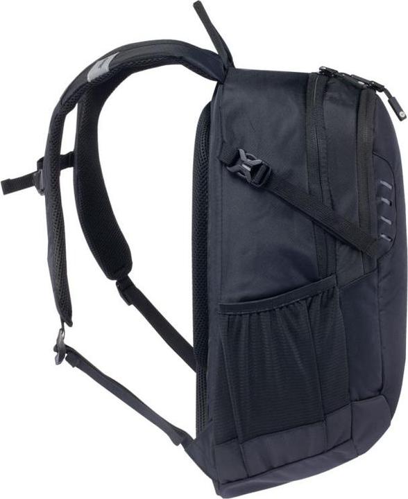 Produktbild Hi-Tec FLAME 24 Rucksack (24 l)