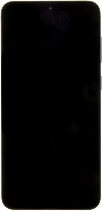 Samsung Display sostitutivo (Display, Galaxy S23+)