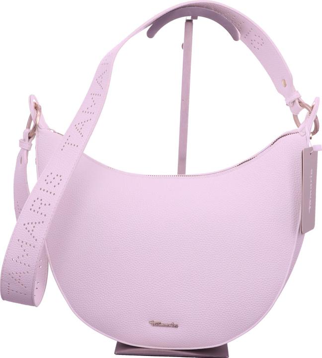 Immagine prodotto Tamaris TAS Kiri Schultertasche 31 cm