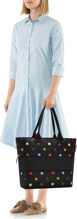 Image du produit reisenthel shopper e3
