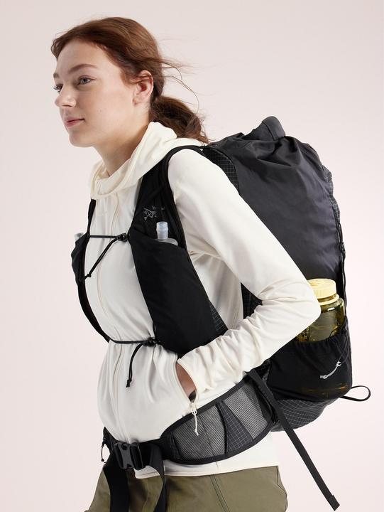 Immagine prodotto Arc'teryx Kyanite LT Hoodie (L)