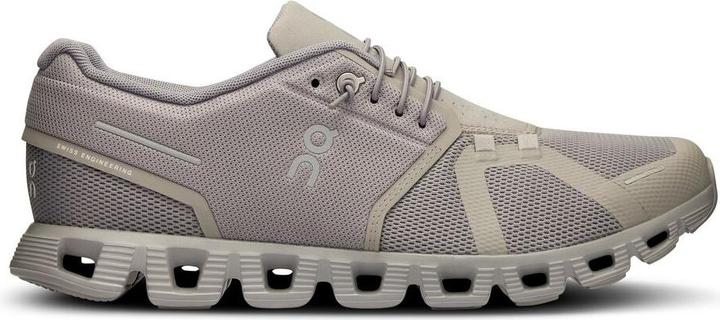 Actual product image On Running Cloud 5 (44)