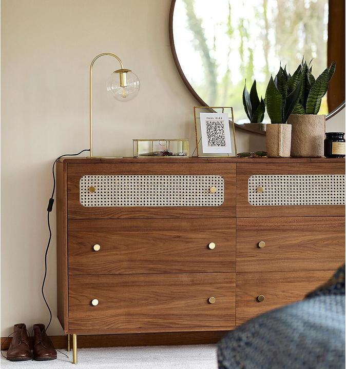 Immagine prodotto La Redoute Interieurs Alaria (100 x 5 cm)