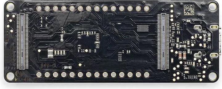 Produktbild Arduino Portenta H7 module