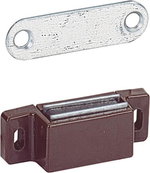 Hettich Magnetschnäpper