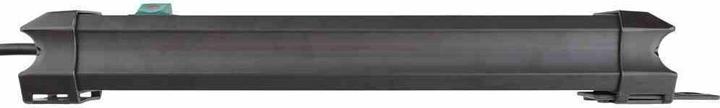 Actual product image Brennenstuhl Premium-Line (6 x, CEE 7/3, 3 m)