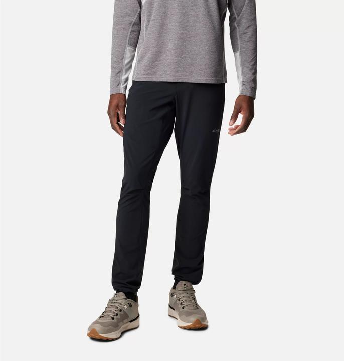 Produktbild Columbia Triple Canyon Pant II (32)