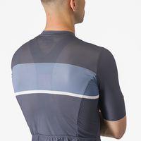 Produktbild Castelli Tradizione Jersey (L)