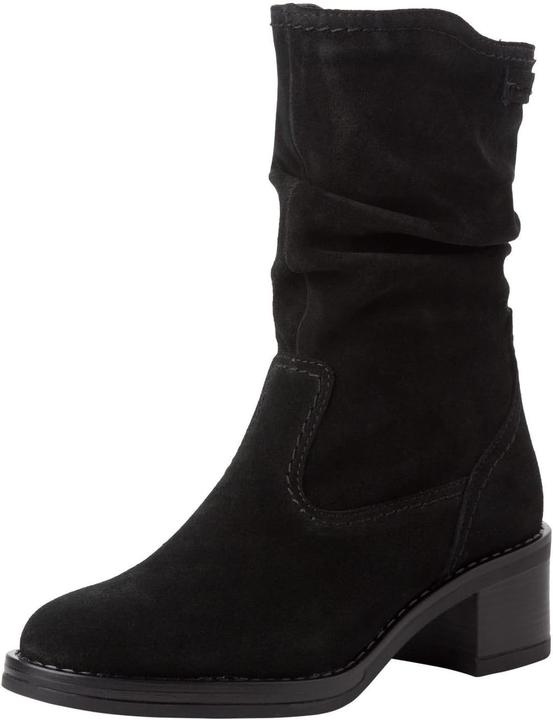 Image du produit Tamaris Bottines (38)