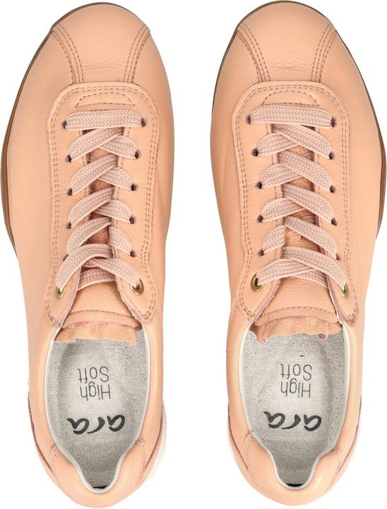 Image du produit Ara Sneaker (38)