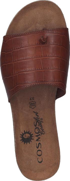 Produktbild Cosmos Comfort Zehensteg (39)