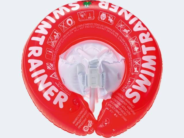 Produktbild Swimtrainer Classic