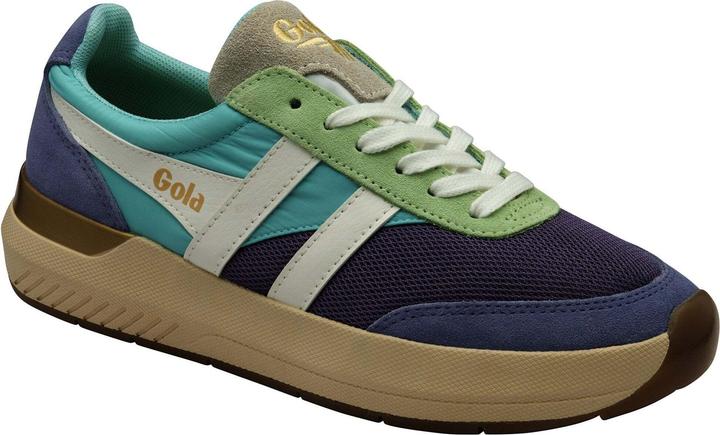 Produktbild Gola Raven (41)