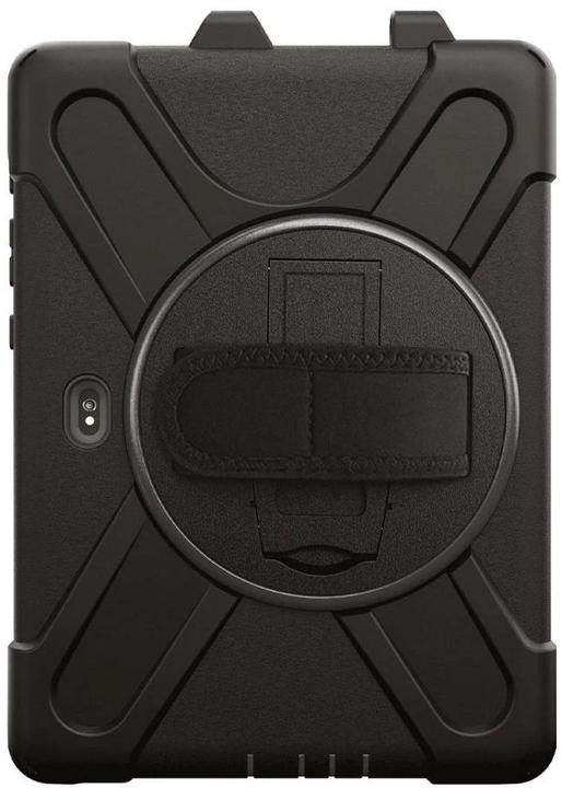 Produktbild 4smarts Rugged Grip Cover (Galaxy Tab Active 4 Pro, Galaxy Tab Active Pro)