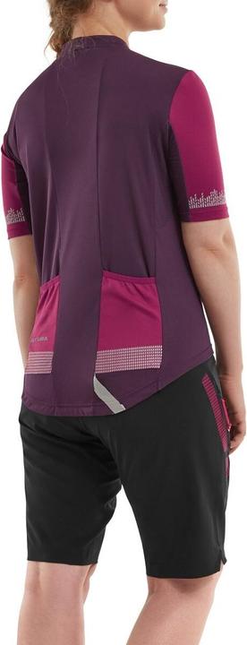 Produktbild Altura Nightvision Lightweight (S)