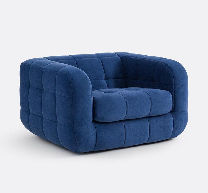 Produktbild La Redoute Interieurs Pieta (1-Sitzer)