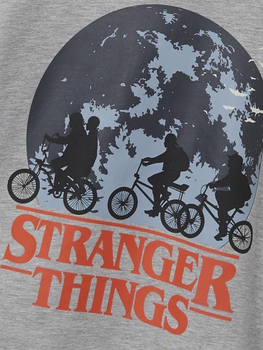 Actual product image Name it Stranger Things (116)