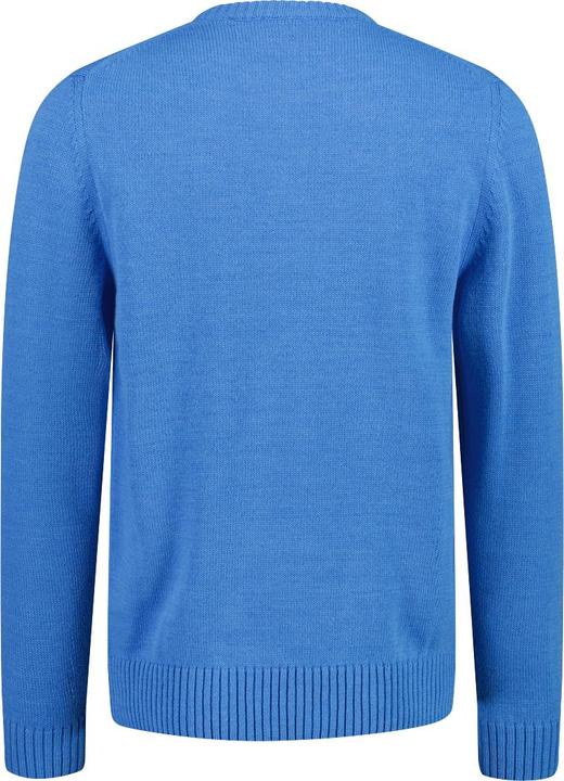 Produktbild CMP Campagnolo Pullover (M)