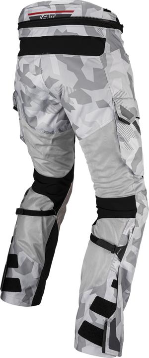 Produktbild Leatt Pant ADV FlowTour 7.5 V24 (Normalgrösse, XL)