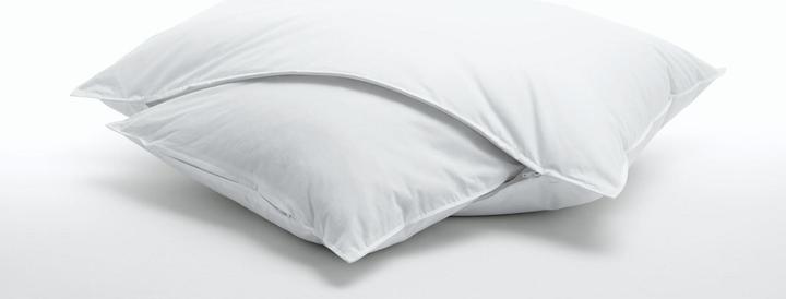 Immagine prodotto Dauny Capa Fibre (50 x 70 cm)