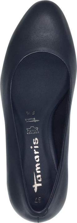 Produktbild Tamaris 4383572 (37)