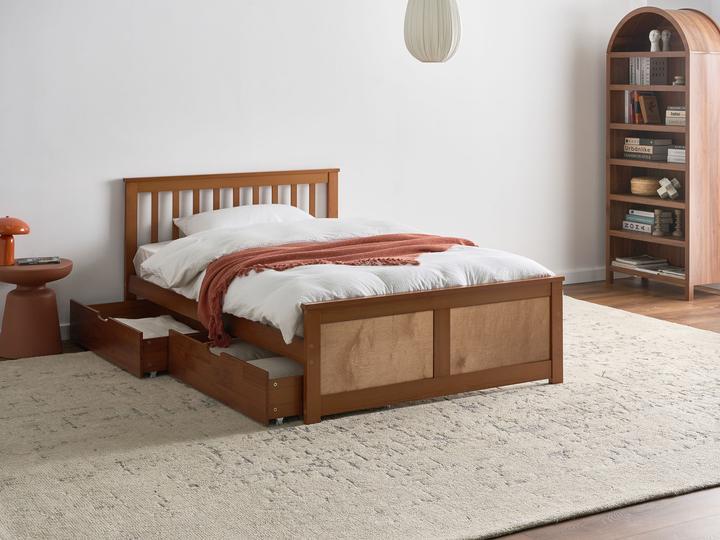Produktbild Beliani Olendon (120 x 200 cm)