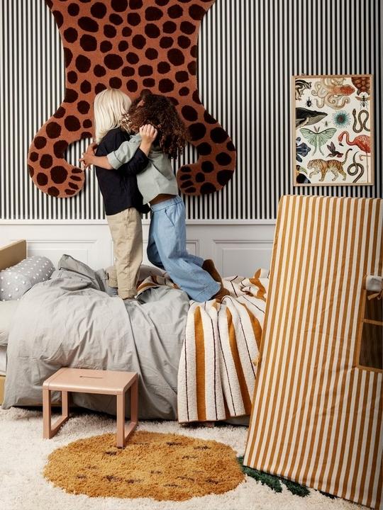 Image du produit Ferm Living Tent