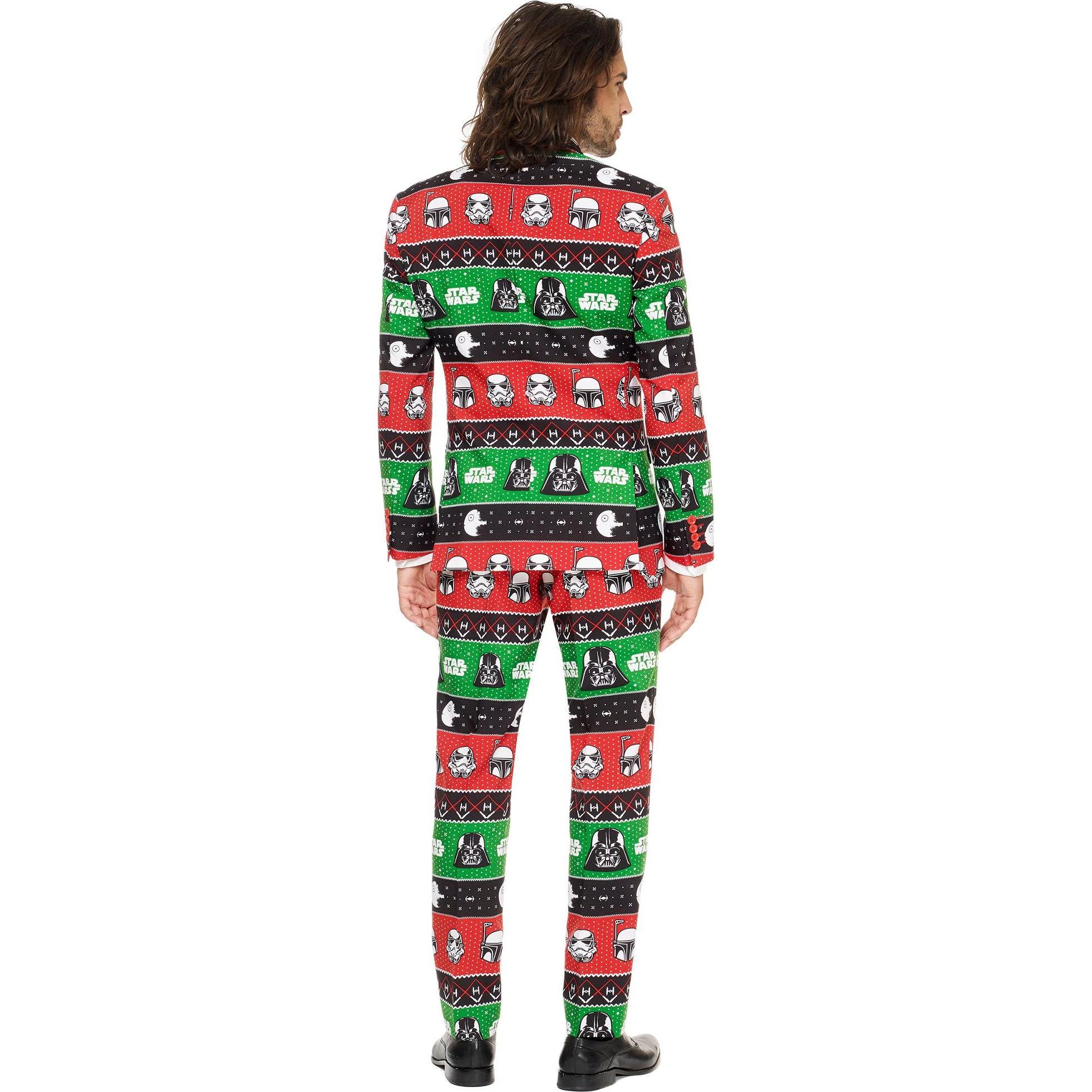 Thumbnail - OppoSuits Star Wars Festive Force (50)