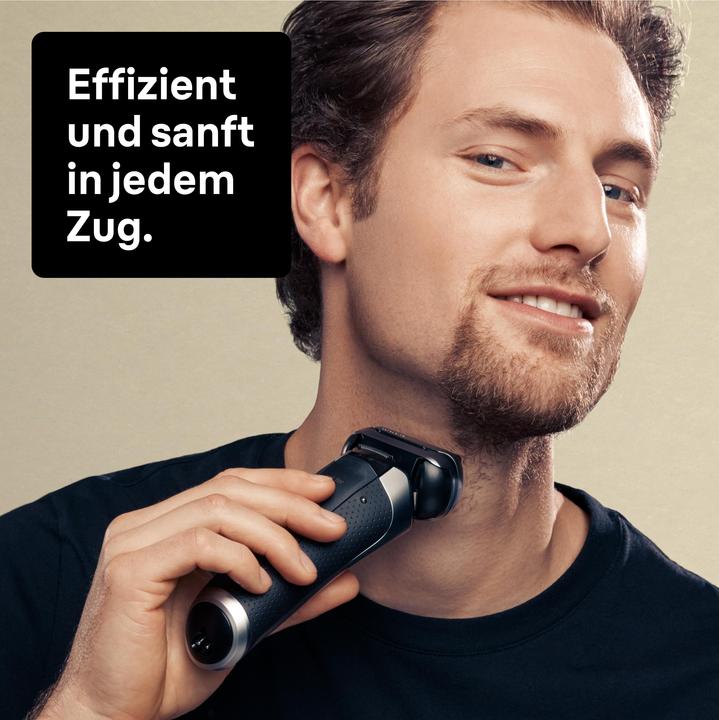 Produktbild Braun Series 9 Pro