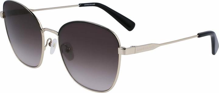 Immagine prodotto Longchamp Ladies' Sunglasses LO164S-728 Ã¸ 57 mm