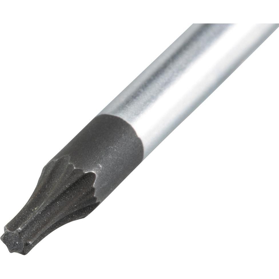 Thumbnail - Makita, Schraubenzieher, B-65975