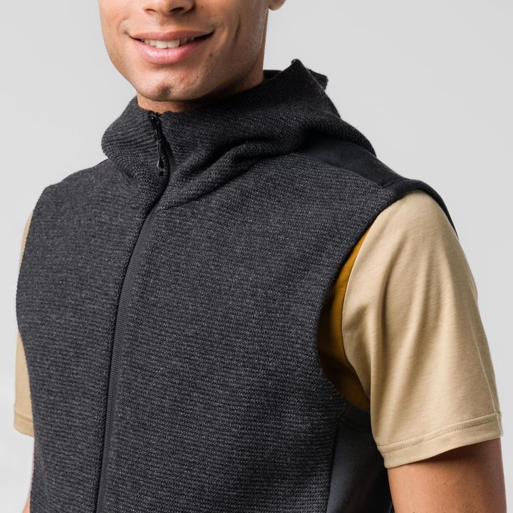 Immagine prodotto Salewa Fanes Sarner Light Hybrid Vest (XL)