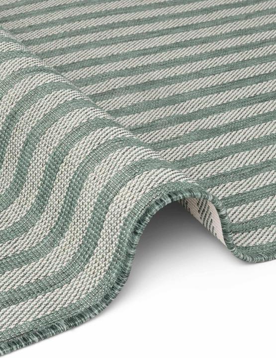 Actual product image Ted Baker Linley (170 x 120 cm)