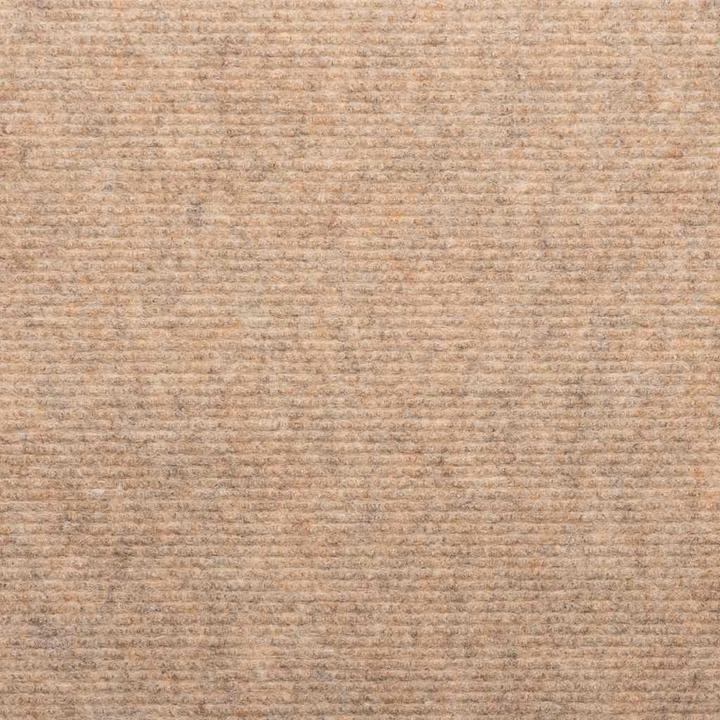 Image du produit vidaXL Waheeda (56 x 17 x 3 cm)