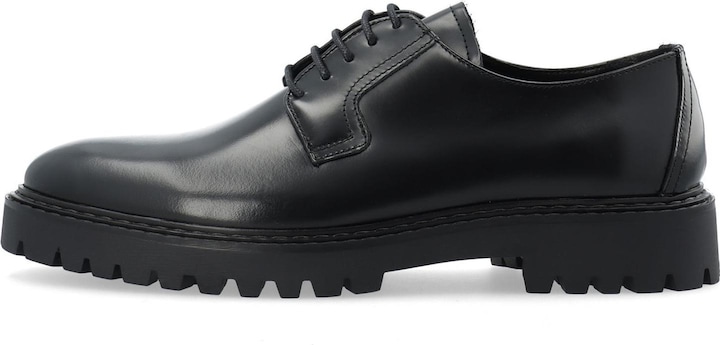 Produktbild Bianco BIADAVID Derby-Schuhe (45)