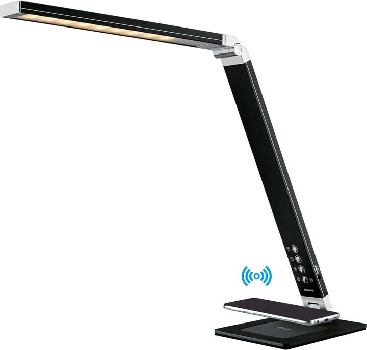 Actual product image Hansa Magic Plus (500 lm)