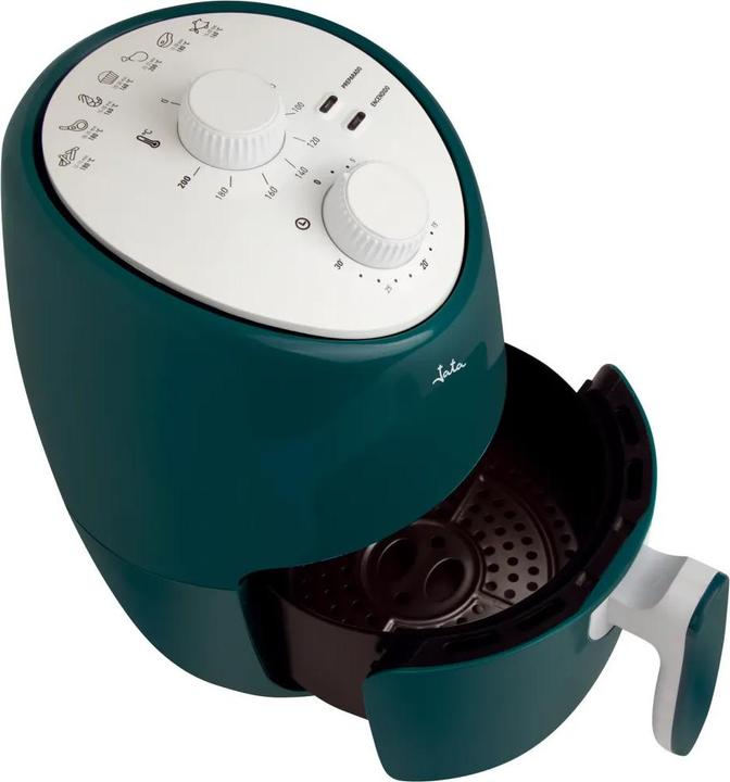 Immagine prodotto Jata JEFR5392