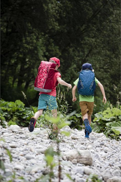 Produktbild Vaude Skovi (15 l)