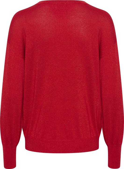 Produktbild Kaffe Regina (S)