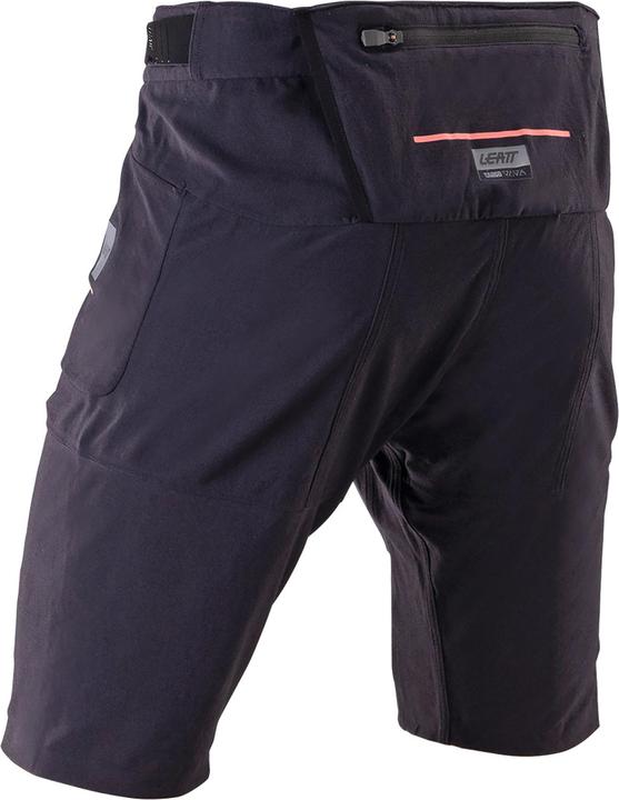 Produktbild Leatt Trail 6.0 Cargo (XL)