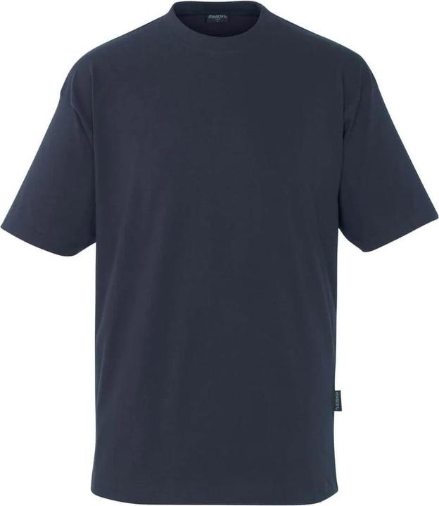 Produktbild Mascot Crossover Java TShirt (10erPack) (M)