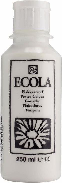 Actual product image Talens Ecola (250 ml)